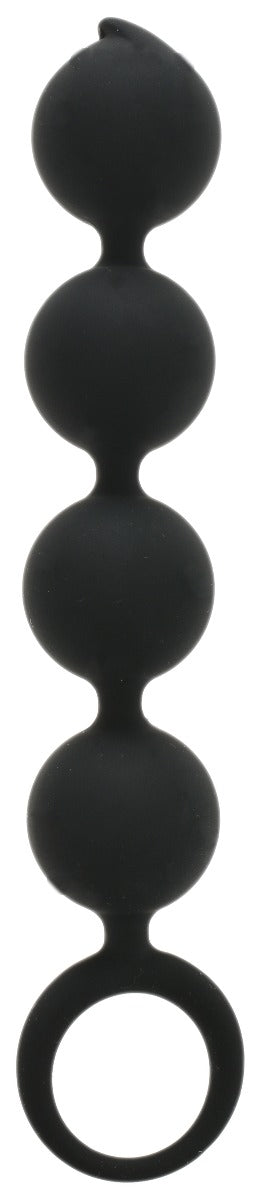 Lovely Beads Anal Balls 15cm – Πρωκτικές Μπάλες