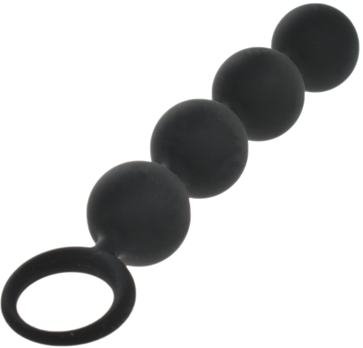 Lovely Beads Anal Balls 15cm – Πρωκτικές Μπάλες
