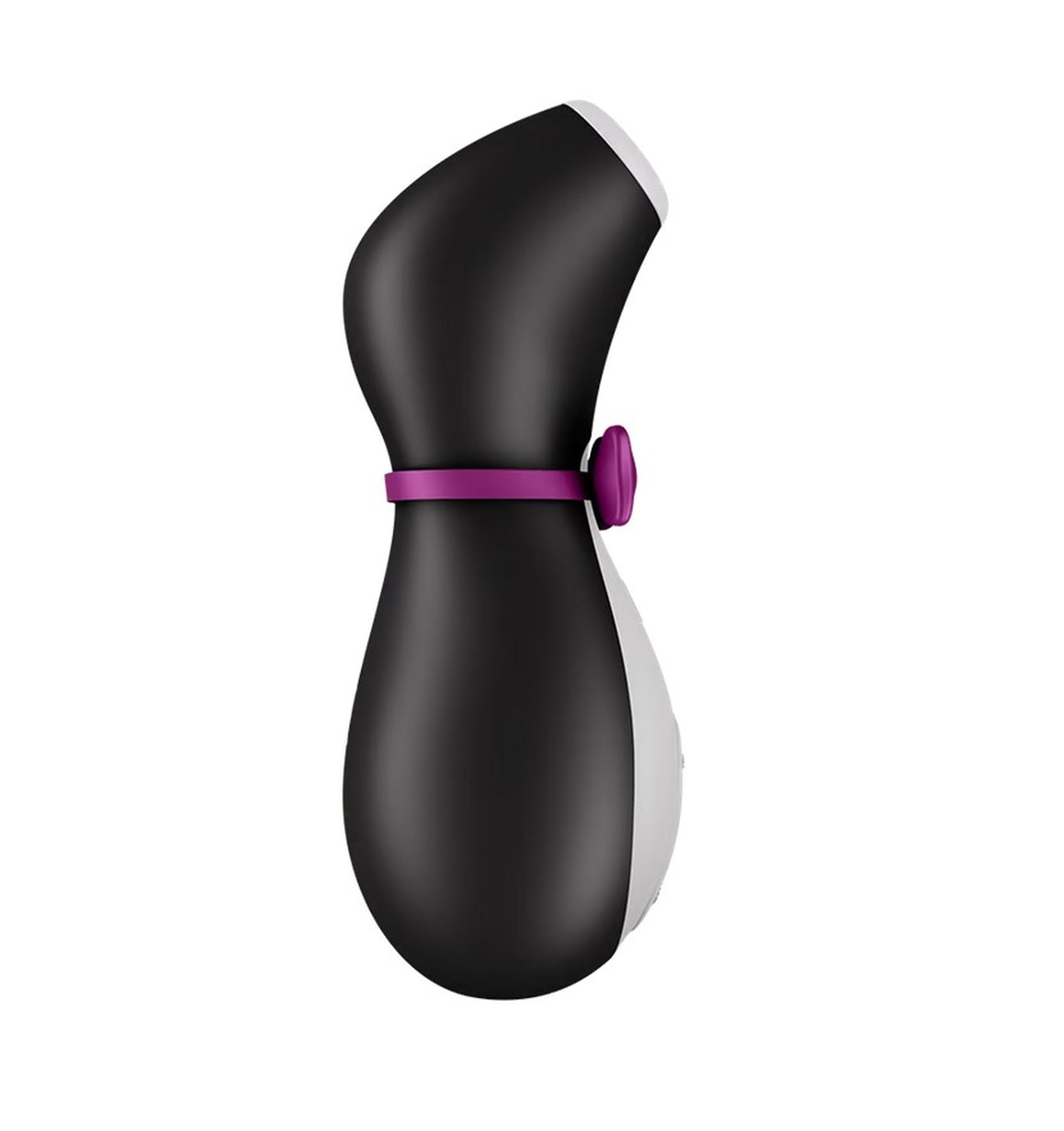 Satisfyer Penguin – Stymulator Κλειτορίδας με Air Pulse & 11 Προγράμματα Διέγερσης